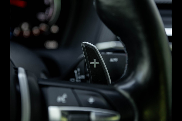 BMW 2 Serie Coupé M2 DCT - LCI - Stuurwielverwarming - Comfort Access - Adaptief LED
