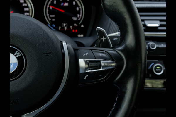 BMW 2 Serie Coupé M2 DCT - LCI - Stuurwielverwarming - Comfort Access - Adaptief LED