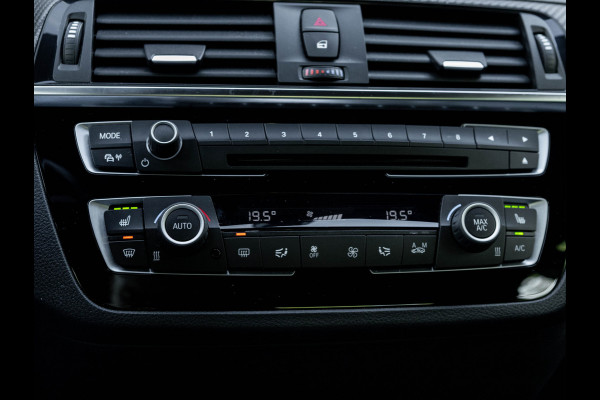BMW 2 Serie Coupé M2 DCT - LCI - Stuurwielverwarming - Comfort Access - Adaptief LED
