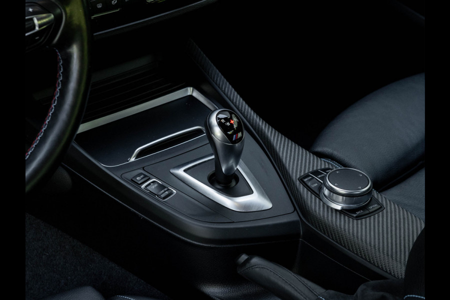 BMW 2 Serie Coupé M2 DCT - LCI - Stuurwielverwarming - Comfort Access - Adaptief LED