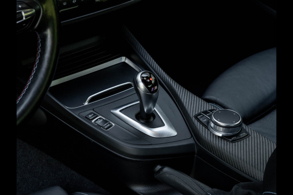 BMW 2 Serie Coupé M2 DCT - LCI - Stuurwielverwarming - Comfort Access - Adaptief LED