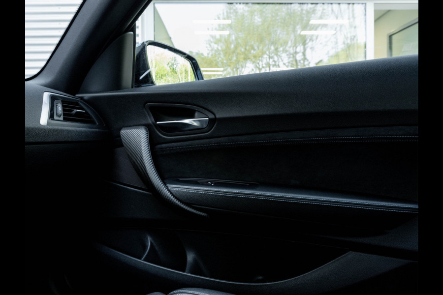 BMW 2 Serie Coupé M2 DCT - LCI - Stuurwielverwarming - Comfort Access - Adaptief LED
