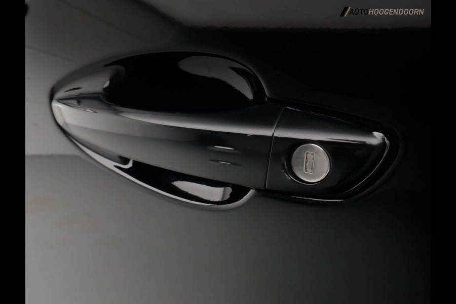 Peugeot 5008 1.2 PureTech Allure 130pk (AUTOMAAT,LED,APPLE CARPLAY,KEYLESS,DODEHOEK,NAVI,LEDER,CLIMATE,CRUISE,360 CAMERA)