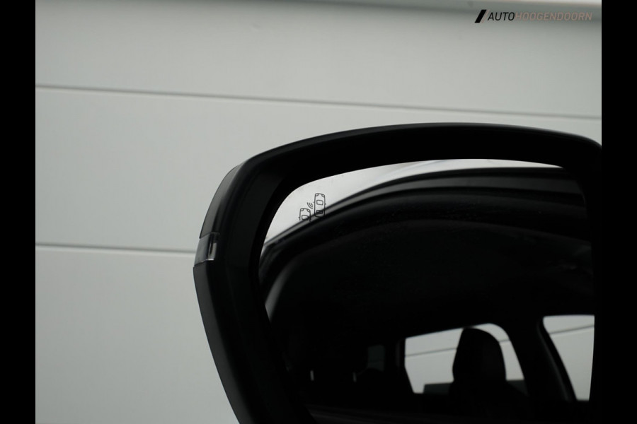 Peugeot 5008 1.2 PureTech Allure 130pk (AUTOMAAT,LED,APPLE CARPLAY,KEYLESS,DODEHOEK,NAVI,LEDER,CLIMATE,CRUISE,360 CAMERA)
