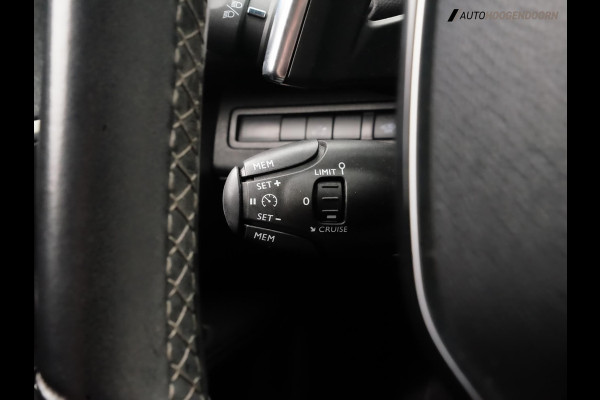 Peugeot 5008 1.2 PureTech Allure 130pk (AUTOMAAT,LED,APPLE CARPLAY,KEYLESS,DODEHOEK,NAVI,LEDER,CLIMATE,CRUISE,360 CAMERA)