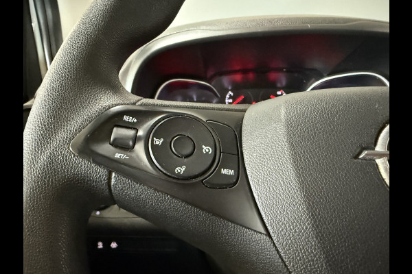 Opel Combo Tour 1.2 Turbo L1H1 Edition | Carplay | Navi | Trekhaak Opel Combo Tour 1.2 Turbo L1H1 Edition | Carplay | Navi | Trekhaak