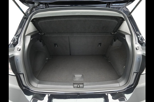 Volkswagen T-Cross 1.0 TSI 115pk Life Navigatie Trekhaak Acc Pdc Carplay Side Assist 145 Volkswagen T-Cross 1.0 TSI 115pk Life Navigatie Trekhaak Acc Pdc Carplay Side Assist 145