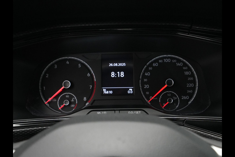 Volkswagen T-Cross 1.0 TSI 115pk Life Navigatie Trekhaak Acc Pdc Carplay Side Assist 145 Volkswagen T-Cross 1.0 TSI 115pk Life Navigatie Trekhaak Acc Pdc Carplay Side Assist 145