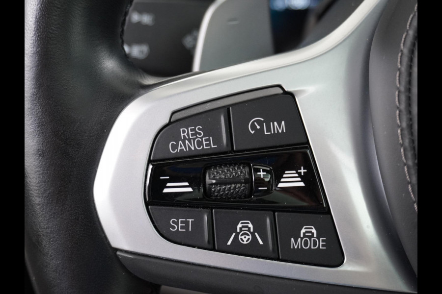 BMW X5 xDrive45e High Executive M SPORT VAN: 69.900,- VOOR: 64.440,- UW HERFSTVOORDEEL: 5.460,- M SPORT MEMORY SEAT | LASER LED | DRIV. ASS. PROFFESIONAL | PANO | 360 CAMERA | LUCHTVERING| ELEK. TREKHAAK | MEGA VOL!
