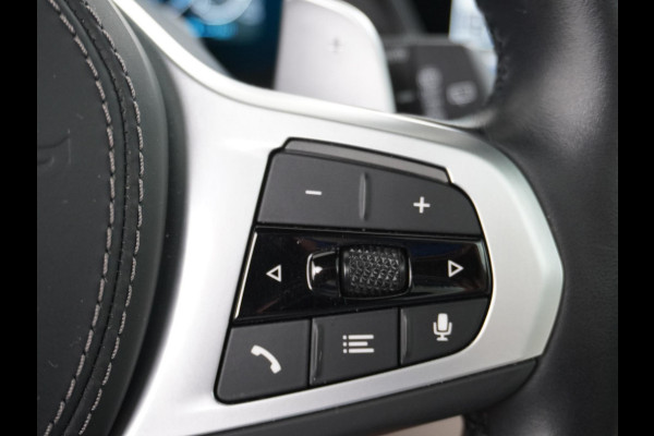 BMW X5 xDrive45e High Executive M SPORT VAN: 69.900,- VOOR: 64.440,- UW HERFSTVOORDEEL: 5.460,- M SPORT MEMORY SEAT | LASER LED | DRIV. ASS. PROFFESIONAL | PANO | 360 CAMERA | LUCHTVERING| ELEK. TREKHAAK | MEGA VOL!