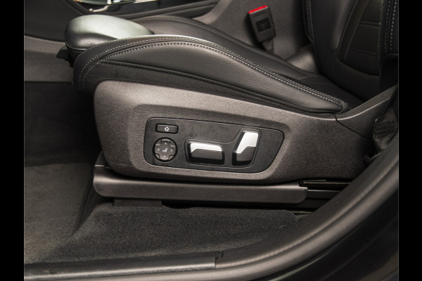 BMW X4 M40i High Executive PANO-20"-HUD