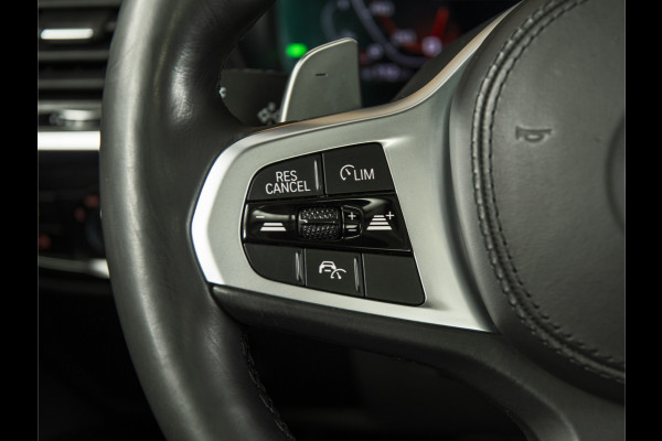 BMW X4 M40i High Executive PANO-20"-HUD