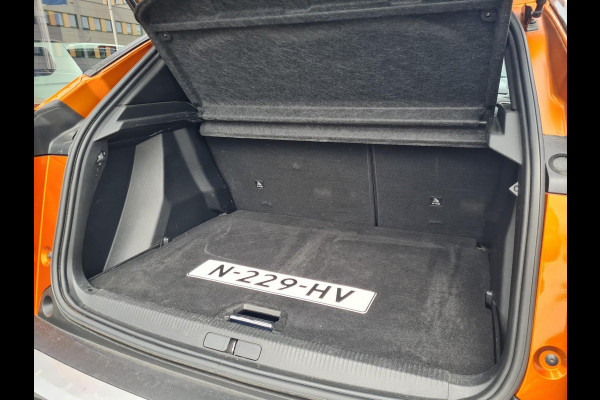 Peugeot 2008 1.2 PureTech Active Pack | Trekhaak | Automaat |