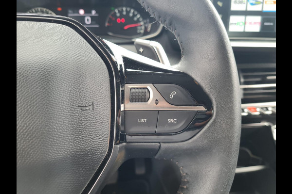 Peugeot 2008 1.2 PureTech Active Pack | Trekhaak | Automaat |