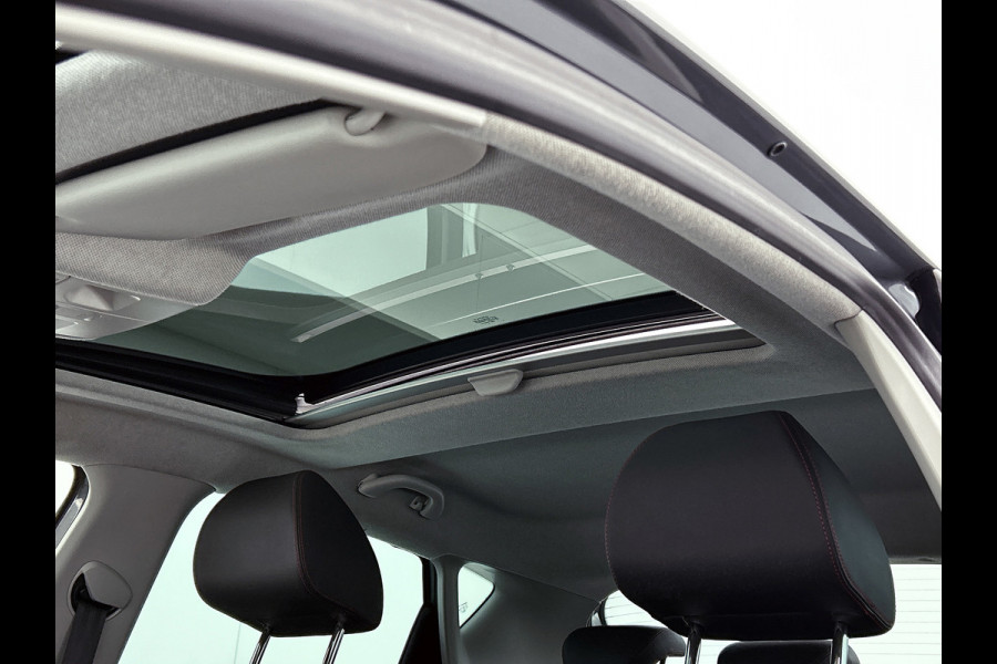 Seat Ibiza 1.0 EcoTSI FR Connect(Goed OnderH, Panorama, Carplay/ Android, Climate Con, Navi, PDC V+A, Etc)