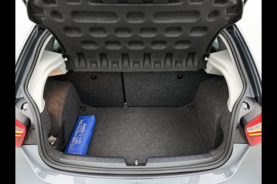 Seat Ibiza 1.0 EcoTSI FR Connect(Goed OnderH, Panorama, Carplay/ Android, Climate Con, Navi, PDC V+A, Etc)