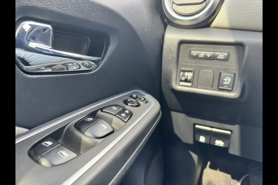 Nissan Micra 1.0 IG-T N-Connecta | Deze auto wordt verwacht! Nissan Micra 1.0 IG-T N-Connecta | Deze auto wordt verwacht!