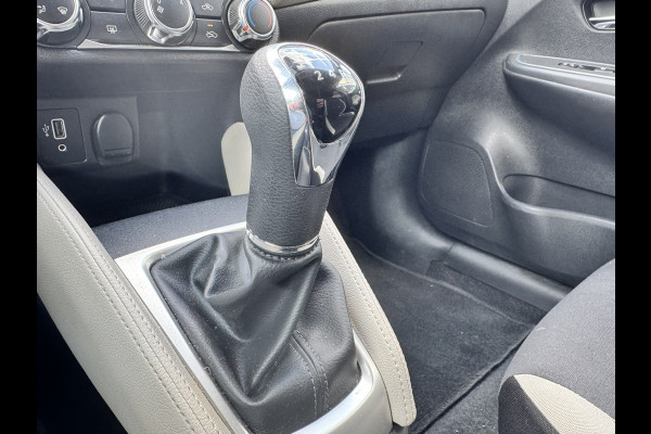 Nissan Micra 1.0 IG-T N-Connecta | Deze auto wordt verwacht! Nissan Micra 1.0 IG-T N-Connecta | Deze auto wordt verwacht!