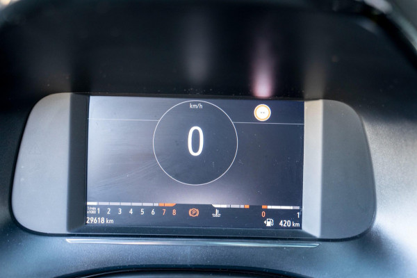 Opel Corsa 1.2 Level 4 | Prijs rijklaar incl. 12 mnd garantie | Glazen dak Stoel/stuurverwarming Carplay Lmv 17"