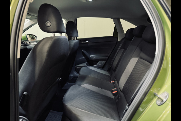 Volkswagen Taigo 1.0 TSI Life | 18" | Navi | CarPlay