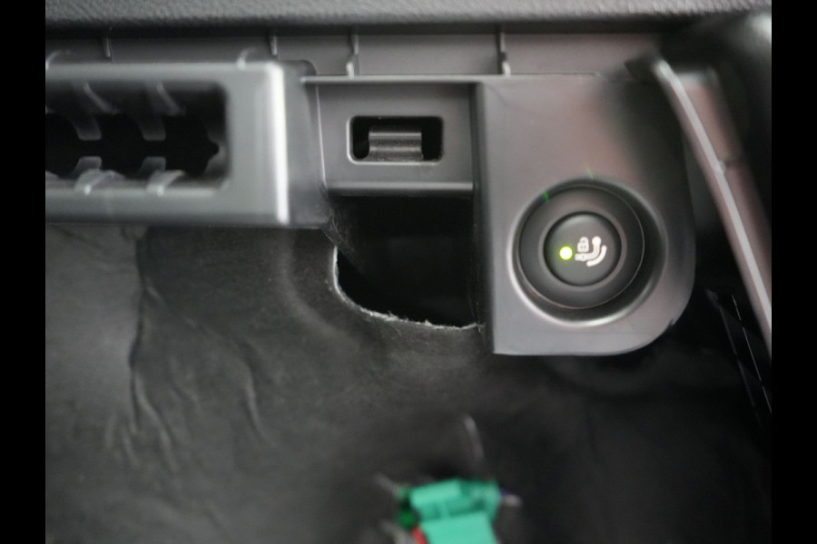BMW X3 xDrive30e LCI FACELIFT MODEL Plug In Hybrid 293pk Dealer O.H PHEV | Trekhaak af Fabriek | Panodak | Laser LED | 360 Camera | Head Up | Lederen Sportstoelen Memory | Keyless | Apple Carplay |
