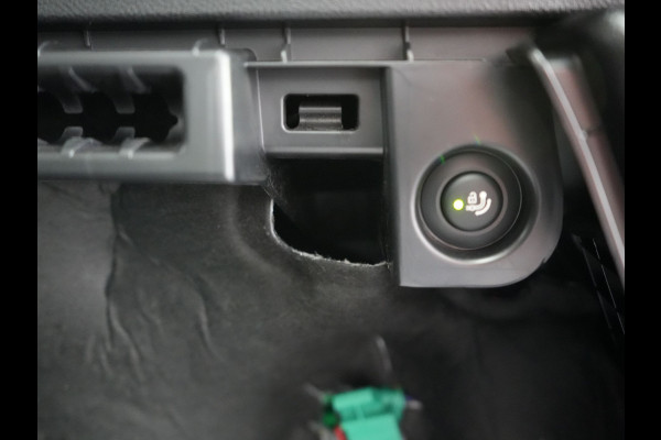 BMW X3 xDrive30e LCI FACELIFT MODEL Plug In Hybrid 293pk Dealer O.H PHEV | Trekhaak af Fabriek | Panodak | Laser LED | 360 Camera | Head Up | Lederen Sportstoelen Memory | Keyless | Apple Carplay |