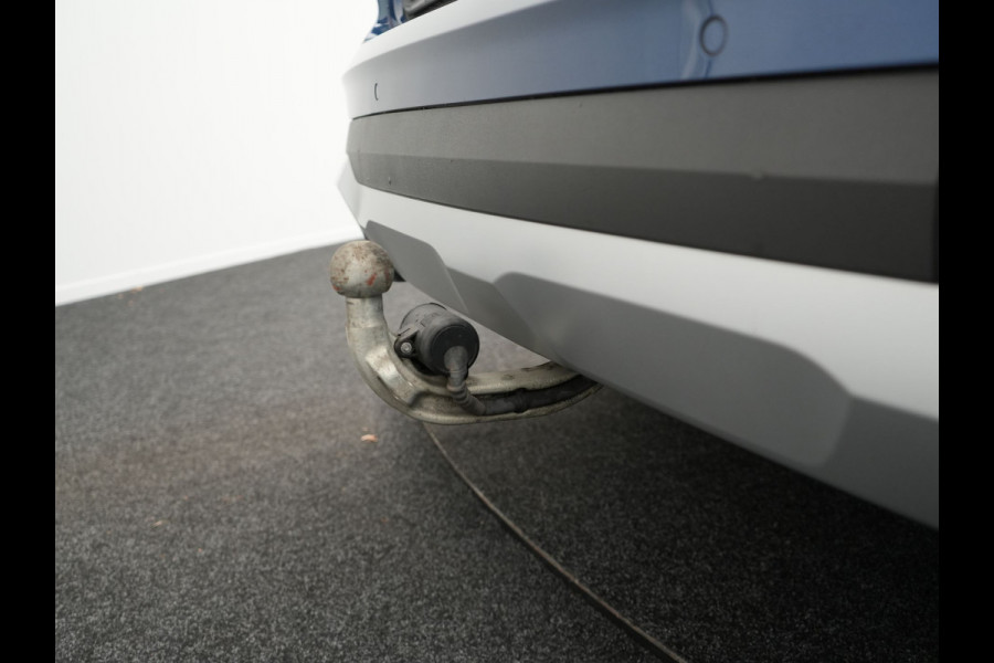 BMW X3 xDrive30e LCI FACELIFT MODEL Plug In Hybrid 293pk Dealer O.H PHEV | Trekhaak af Fabriek | Panodak | Laser LED | 360 Camera | Head Up | Lederen Sportstoelen Memory | Keyless | Apple Carplay |