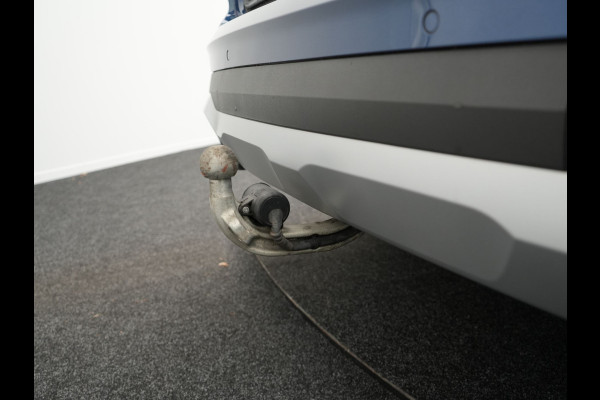 BMW X3 xDrive30e LCI FACELIFT MODEL Plug In Hybrid 293pk Dealer O.H PHEV | Trekhaak af Fabriek | Panodak | Laser LED | 360 Camera | Head Up | Lederen Sportstoelen Memory | Keyless | Apple Carplay |