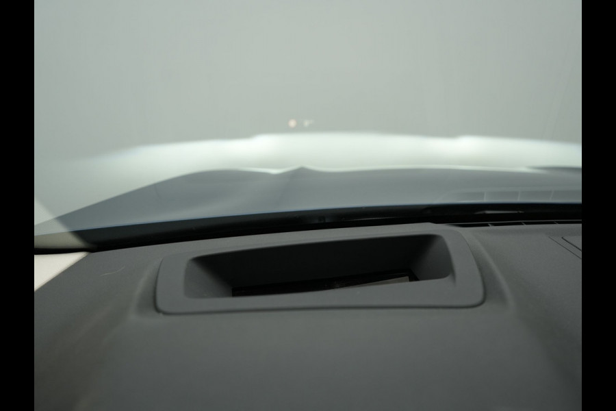 BMW X3 xDrive30e LCI FACELIFT MODEL Plug In Hybrid 293pk Dealer O.H PHEV | Trekhaak af Fabriek | Panodak | Laser LED | 360 Camera | Head Up | Lederen Sportstoelen Memory | Keyless | Apple Carplay |