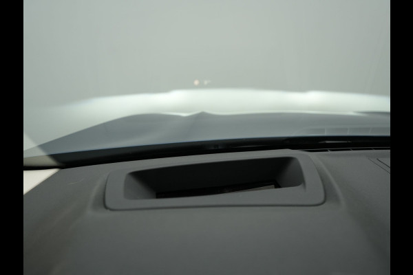 BMW X3 xDrive30e LCI FACELIFT MODEL Plug In Hybrid 293pk Dealer O.H PHEV | Trekhaak af Fabriek | Panodak | Laser LED | 360 Camera | Head Up | Lederen Sportstoelen Memory | Keyless | Apple Carplay |