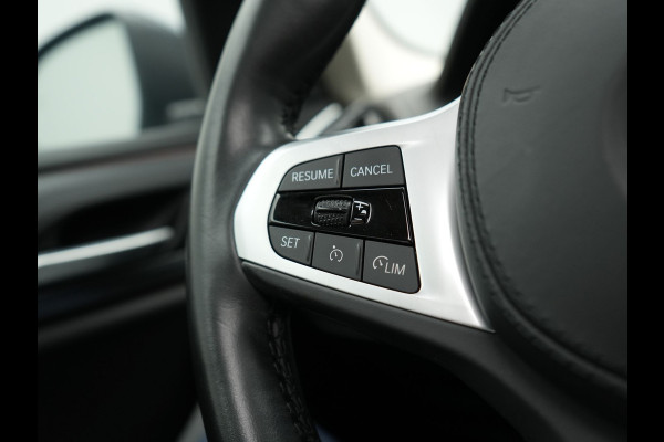 BMW X3 xDrive30e LCI FACELIFT MODEL Plug In Hybrid 293pk Dealer O.H PHEV | Trekhaak af Fabriek | Panodak | Laser LED | 360 Camera | Head Up | Lederen Sportstoelen Memory | Keyless | Apple Carplay |