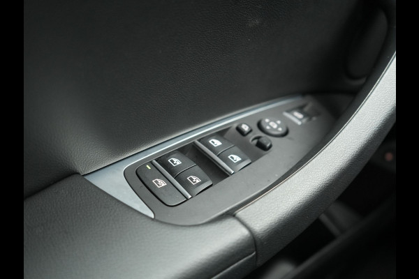 BMW X3 xDrive30e LCI FACELIFT MODEL Plug In Hybrid 293pk Dealer O.H PHEV | Trekhaak af Fabriek | Panodak | Laser LED | 360 Camera | Head Up | Lederen Sportstoelen Memory | Keyless | Apple Carplay |