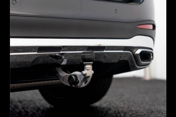 Mercedes-Benz GLC GLC 300e 4MATIC AMG Line | Luchtvering | Achteras sturing