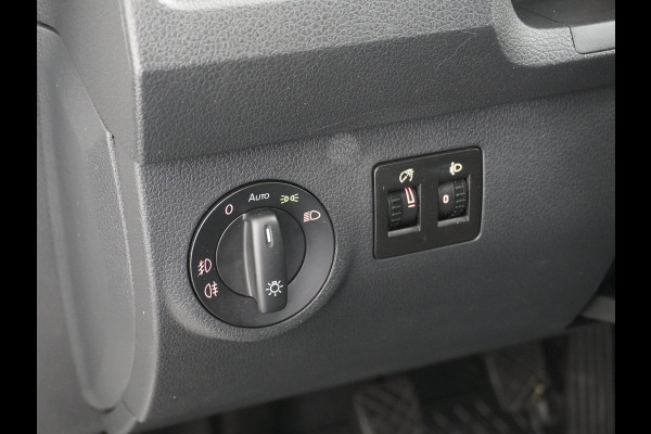 Volkswagen Caddy 2.0TDI L1H1 2X Schuifdeur Airco Cruise Control BMT Comfortline Pdc Bluetooth Achterdeuren Tussenwand Euro 6