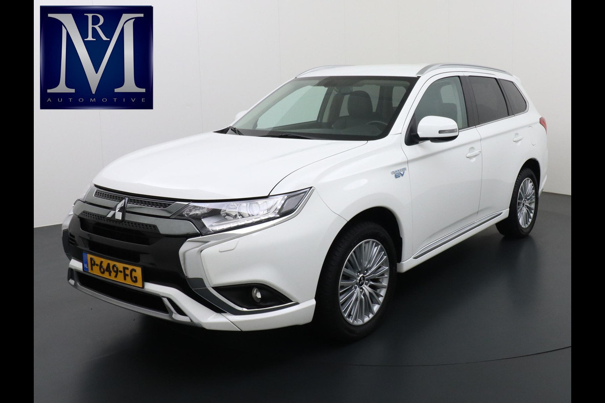 Mitsubishi Outlander 2.4 PHEV Intense+ VAN: 28.900,- VOOR: 25.330,- UW HERFSTVOORDEEL: 3.570,- PLUG-IN HYBRIDE | DEALER ONDERHOUDEN | AFNEEMBARE TREKHAAK | RIJKLAAR MET 12 MAANDEN BOVAG GARANTIE! Mitsubishi Outlander 2.4 PHEV Intense+ VAN: 28.900,- VOOR: 25.330,- UW HERFSTVOORDEEL: 3.570,- PLUG-IN HYBRIDE | DEALER ONDERHOUDEN | AFNEEMBARE TREKHAAK | RIJKLAAR MET 12 MAANDEN BOVAG GARANTIE!