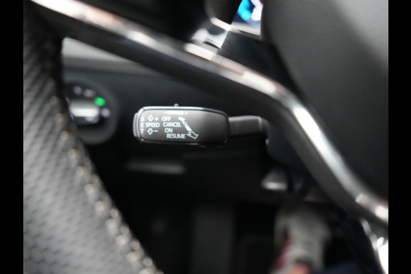 Škoda Superb Combi 1.4 TSI iV Sportline Plug In Hybrid 218pk Dealer O.H PHEV | Adaptive Cruise | 360 Camera | Alcantara Sportstoelen Memory | Canton Audio | 19"L.M | Virtual | Keyless |