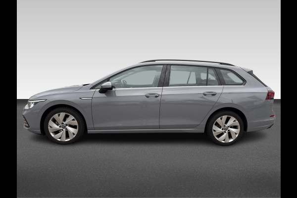 Volkswagen GOLF Variant 1.5 eTSI Business