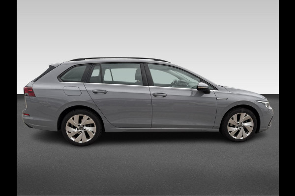 Volkswagen GOLF Variant 1.5 eTSI Business