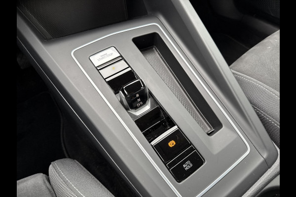 Volkswagen GOLF Variant 1.5 eTSI Business