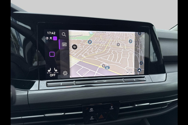 Volkswagen GOLF Variant 1.5 eTSI Business