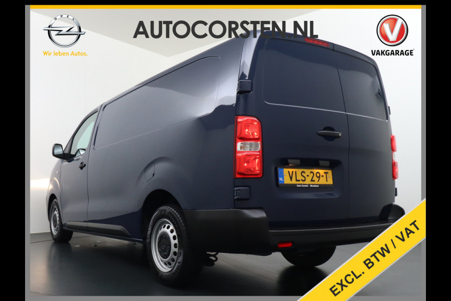 Citroën Jumpy 2.0HDI 123PK AUT-8 H1L3 120 XL 3-P Airco Cruise Control 3 persoons Schuifdeur Betonplex Lat om Lat betimmering Achterdeuren Bluetooth Euro 6 Citroën Jumpy 2.0HDI 123PK AUT-8 H1L3 120 XL 3-P Airco Cruise Control 3 persoons Schuifdeur Betonplex Lat om Lat betimmering Achterdeuren Bluetooth Euro 6