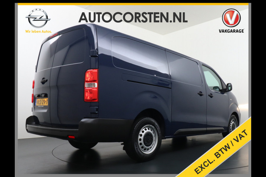 Citroën Jumpy 2.0HDI 123PK AUT-8 H1L3 120 XL 3-P Airco Cruise Control 3 persoons Schuifdeur Betonplex Lat om Lat betimmering Achterdeuren Bluetooth Euro 6 Citroën Jumpy 2.0HDI 123PK AUT-8 H1L3 120 XL 3-P Airco Cruise Control 3 persoons Schuifdeur Betonplex Lat om Lat betimmering Achterdeuren Bluetooth Euro 6