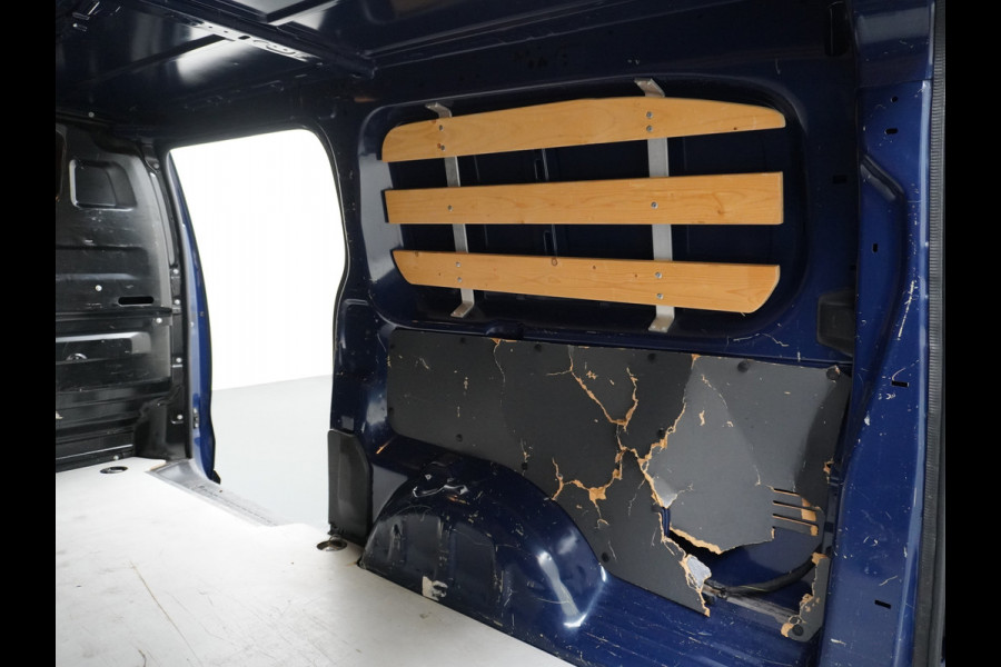 Citroën Jumpy 2.0HDI 123PK AUT-8 H1L3 120 XL 3-P Airco Cruise Control 3 persoons Schuifdeur Betonplex Lat om Lat betimmering Achterdeuren Bluetooth Euro 6 Citroën Jumpy 2.0HDI 123PK AUT-8 H1L3 120 XL 3-P Airco Cruise Control 3 persoons Schuifdeur Betonplex Lat om Lat betimmering Achterdeuren Bluetooth Euro 6