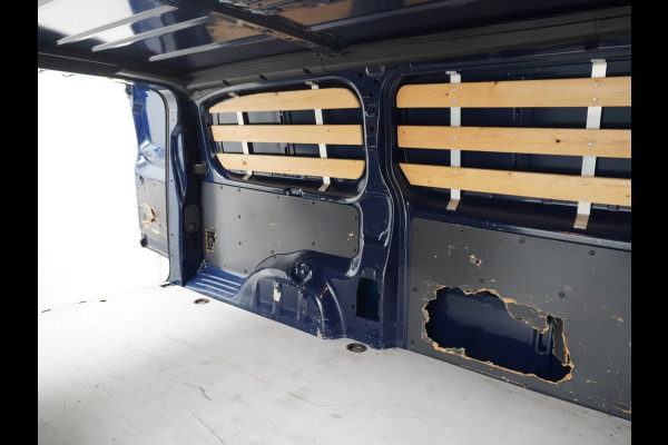 Citroën Jumpy 2.0HDI 123PK AUT-8 H1L3 120 XL 3-P Airco Cruise Control 3 persoons Schuifdeur Betonplex Lat om Lat betimmering Achterdeuren Bluetooth Euro 6 Citroën Jumpy 2.0HDI 123PK AUT-8 H1L3 120 XL 3-P Airco Cruise Control 3 persoons Schuifdeur Betonplex Lat om Lat betimmering Achterdeuren Bluetooth Euro 6