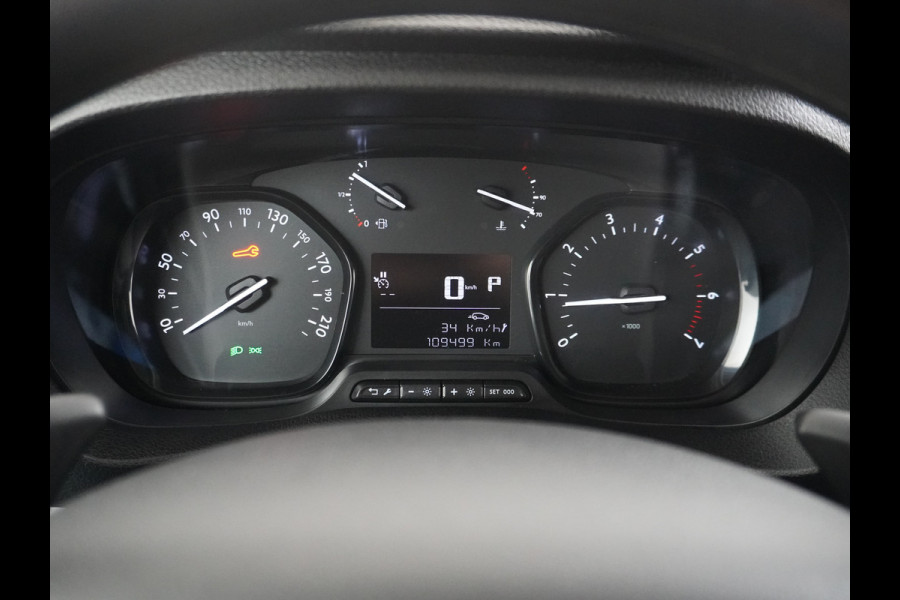 Citroën Jumpy 2.0HDI 123PK AUT-8 H1L3 120 XL 3-P Airco Cruise Control 3 persoons Schuifdeur Betonplex Lat om Lat betimmering Achterdeuren Bluetooth Euro 6 Citroën Jumpy 2.0HDI 123PK AUT-8 H1L3 120 XL 3-P Airco Cruise Control 3 persoons Schuifdeur Betonplex Lat om Lat betimmering Achterdeuren Bluetooth Euro 6