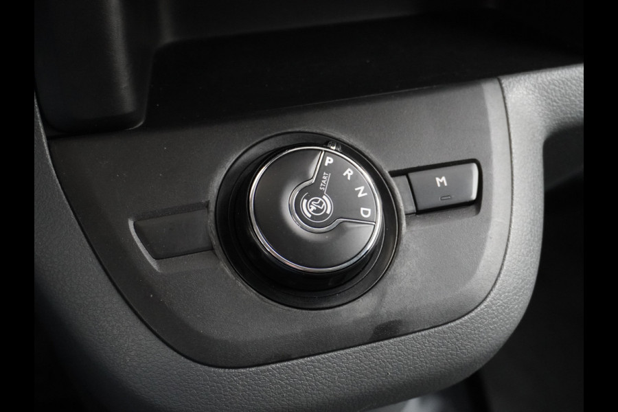 Citroën Jumpy 2.0HDI 123PK AUT-8 H1L3 120 XL 3-P Airco Cruise Control 3 persoons Schuifdeur Betonplex Lat om Lat betimmering Achterdeuren Bluetooth Euro 6 Citroën Jumpy 2.0HDI 123PK AUT-8 H1L3 120 XL 3-P Airco Cruise Control 3 persoons Schuifdeur Betonplex Lat om Lat betimmering Achterdeuren Bluetooth Euro 6