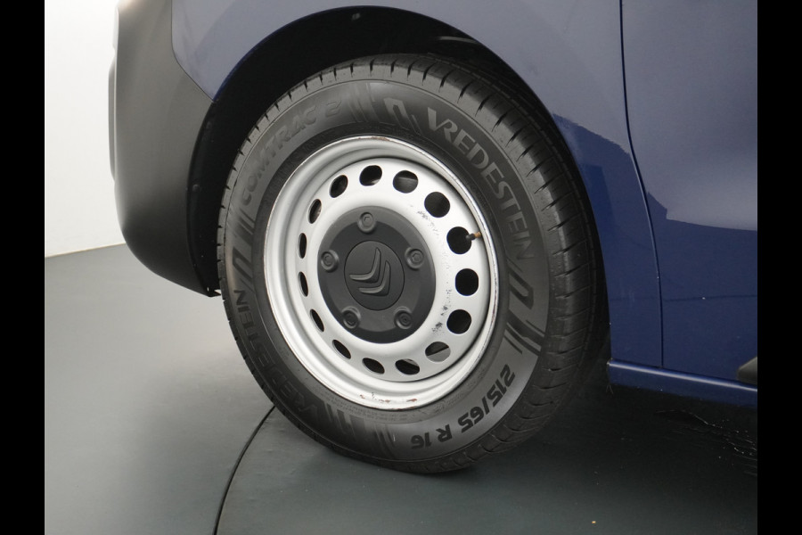 Citroën Jumpy 2.0HDI 123PK AUT-8 H1L3 120 XL 3-P Airco Cruise Control 3 persoons Schuifdeur Betonplex Lat om Lat betimmering Achterdeuren Bluetooth Euro 6 Citroën Jumpy 2.0HDI 123PK AUT-8 H1L3 120 XL 3-P Airco Cruise Control 3 persoons Schuifdeur Betonplex Lat om Lat betimmering Achterdeuren Bluetooth Euro 6