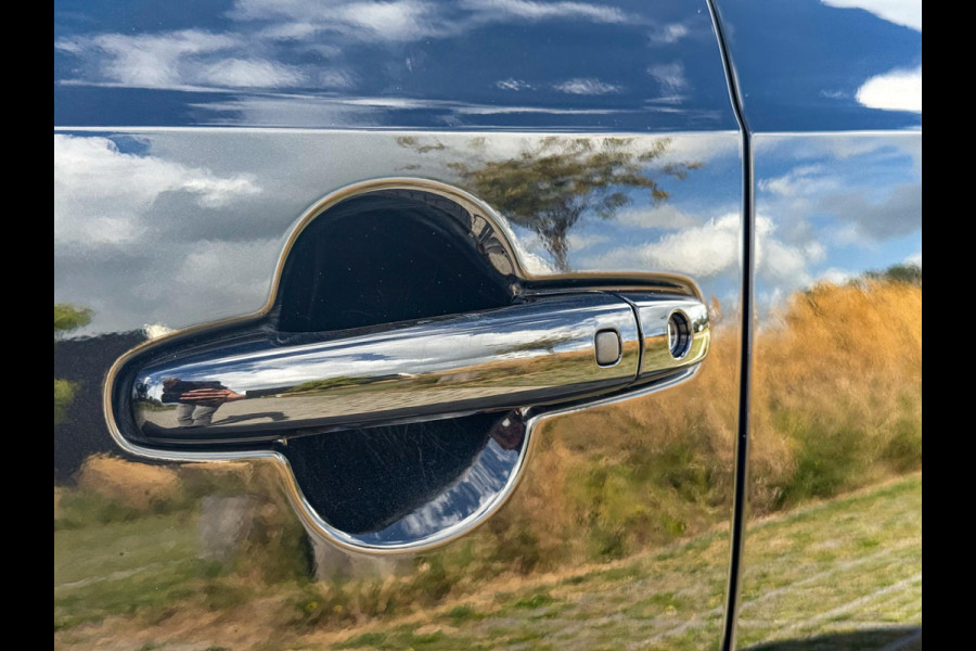 Suzuki Ignis 1.2 Smart Hybrid Style