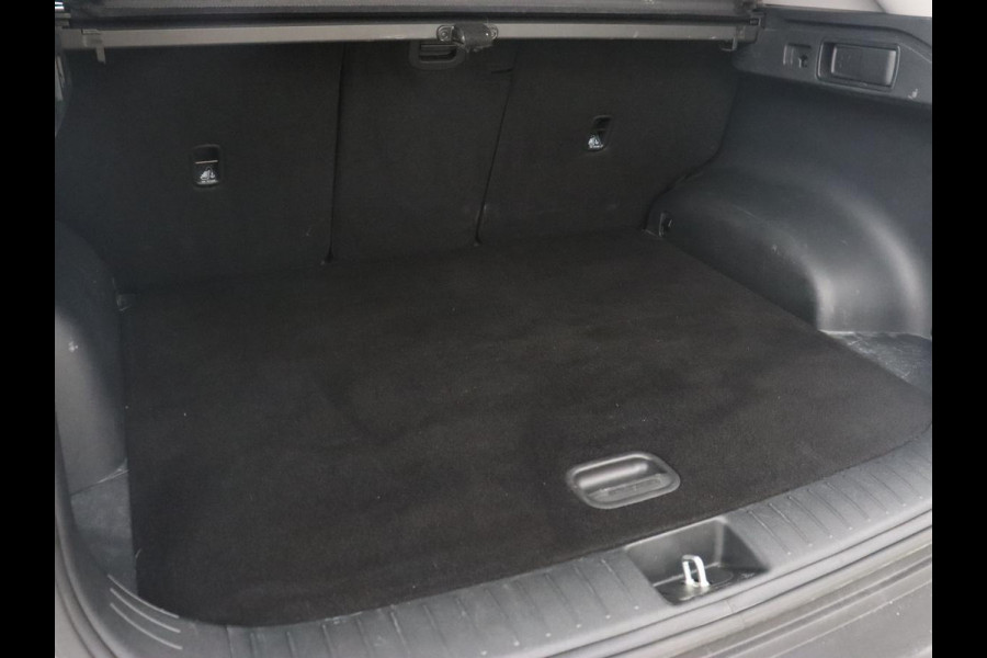 Kia Sportage 1.6 T-GDi Plug-in Hybrid AWD DynamicLine | Adaptive cruise | Camera | Carplay | Navigatie | Full LED | Parkeerhulp | Digital Cockpit | PHEV | Plug In