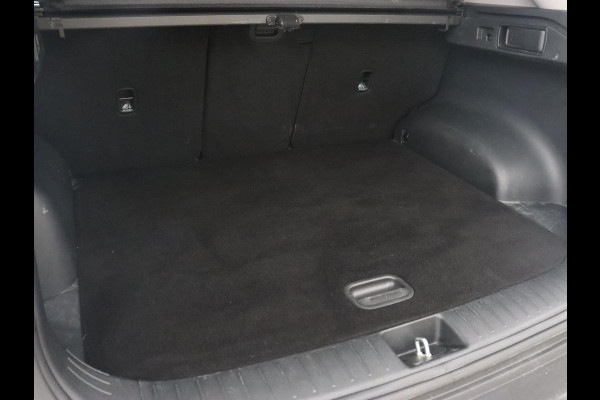 Kia Sportage 1.6 T-GDi Plug-in Hybrid AWD DynamicLine | Adaptive cruise | Camera | Carplay | Navigatie | Full LED | Parkeerhulp | Digital Cockpit | PHEV | Plug In